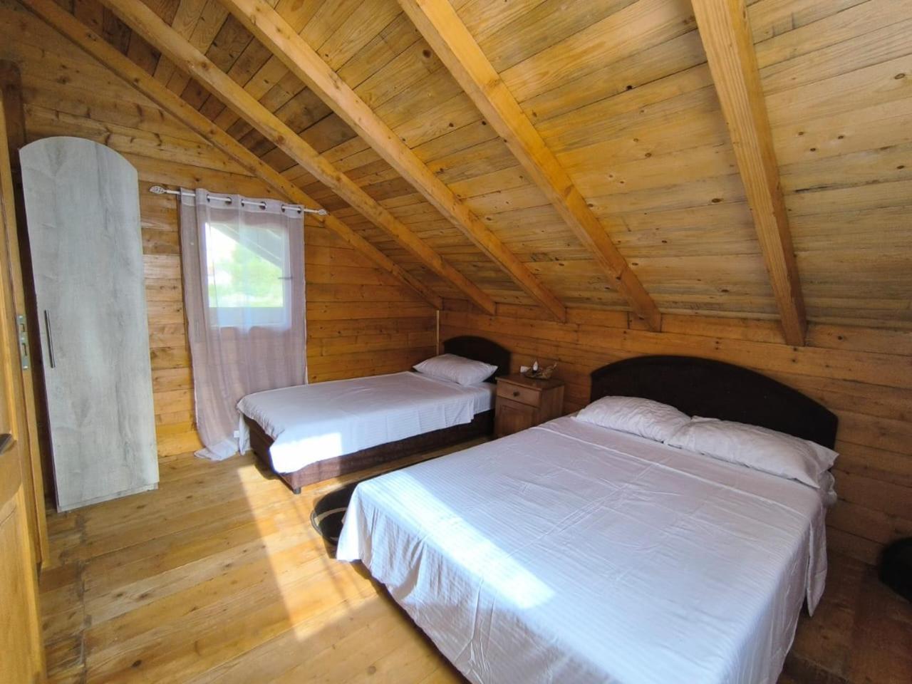 Virpazar Raj Kod Kumova Villa Room photo