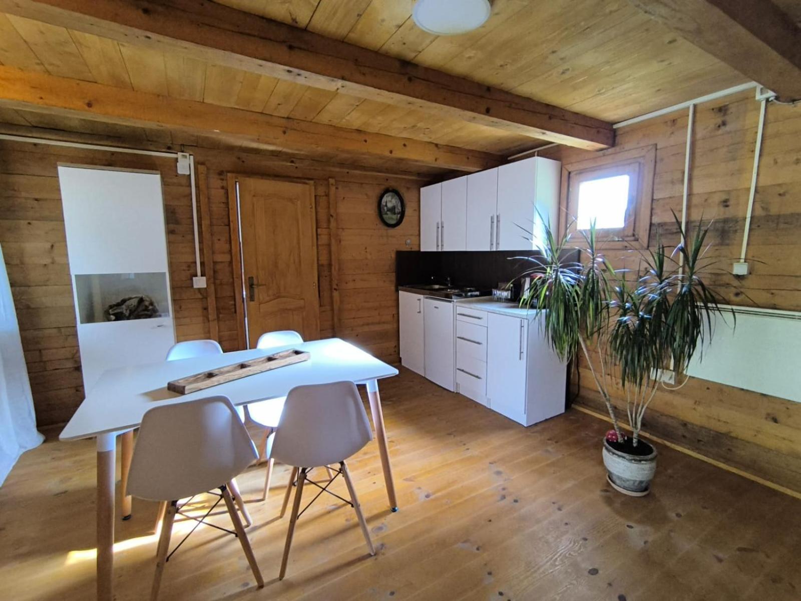 Virpazar Raj Kod Kumova Villa Room photo
